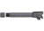 Springfield Armory HELLCAT PRO THREADED BARREL KIT 9MM 4.4 BLK 327A5F63
