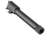 Springfield Armory HELLCAT PRO THREADED BARREL KIT 9MM 4.4 BLK 327A5F63