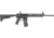 Springfield Armory Saint Semi-Auto Rifle, 223 Rem/5.56 NATO, 16in Barrel