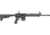 Springfield Armory Saint Semi-Auto Rifle, 223 Rem/5.56 NATO, 16in Barrel