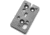 Springfield Armory Springfield Xd Osp Holosun K Footprint Mount Plate