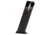 Springfield Armory Springfield XD GAP Magazine .45 9/rd 731CF106, FKXD1941