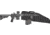 Springfield Armory Saint Victor Semi Auto Rifle, .223 Remington/5.56x45mm NATO, 14 inch Barrel