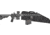 Springfield Armory Saint Victor Semi Auto Rifle, .223 Remington/5.56x45mm NATO, 16 inch Barrel