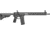 Springfield Armory Saint Victor Gen 2 Semi Auto Rifle, .223 Remington/5.56x45mm NATO, 16 inch Barrel