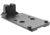Springfield Armory Trijicon RMR Agency Optic System Mounting Plate, Black, PH5077N-RMR-PLATE-RET
