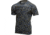 Springfield Armory Vintage Camo Short Sleeve T-Shirt - Mens, Camo, 2XL, GEP71282X