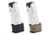 Springfield Armory XD .45 ACP 10 Round Magazine w/ MOD.2 Sleeve, Black, Brown