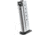 Springfield Armory XD-E Flush Magazine, .45 ACP, 6 Round, Stainless Steel Finish, XDE5006-6RD
