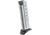 Springfield Armory XD-E Flush Magazine, .45 ACP, 6 Round w/ Extended Floor Plate, XDE5006H-6RD