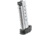 Springfield Armory XD-E Flush Magazine, .45 ACP, 7 Round w/ Extended Sleeve, XDE50071-7RD