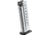 Springfield Armory XD-E Magazine, 9mm, 8 Round, Stainless Finish, XDE0908-8RD