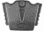 Springfield Armory XD Gear Magazine Pouch 9mm/.40SW/.357 SIG/.45 GAP, XD3508