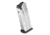 Springfield Armory XD-M 10mm Magazine, 15 Round, XDM5015-15RD
