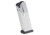 Springfield Armory XD-M .40 SW Magazine, 16 Round, Silver, 1 Pack, Stainless Steel, XDM5011-16RD