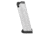 Springfield Armory XD-M 9mm Magazine, 19 Round, XDM5019-19RD