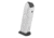 Springfield Armory XD-M 9mm Magazine, 19 Round, XDM5019-19RD