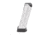 Springfield Armory XD-M Elite 10mm Magazine, 16 Round, XDME5116-16RD