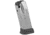 Springfield Armory XD-M Elite Compact 9mm Magazine, 14 Round, XDME5914-14RD
