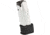 Springfield Armory XD Magazine w/ MOD.2 Sleeve, .45 ACP, 10 Round, Black Finish, XDG4547-10RD