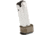 Springfield Armory XD MOD.2 Magazine w/ Sleeve, 9mm, 10 Round, Flat Dark Earth Finish, XDG0923FDE-10RD