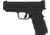 Springfield Armory XD Mod.3 OSP Semi Auto Pistol, 9mm Luger, 4 in Barrel