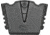 Springfield Armory XD-S Gear Magazine Pouch, 9mm, XDS0908MP