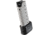 Springfield Armory XD-S Magazine, .45 ACP, 7 Round, Black Finish, XDS50071-7RD
