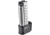 Springfield Armory XD-S Magazine, 9mm, 9 Round w/ Black Sleeve for Backstrap 1/2, XDS09061-9RD