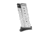 Springfield Armory XD-S MOD.2 Magazine, 9mm, 7 Round w/ Hook Plate, XDS0907H-7RD