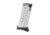 Springfield Armory XD-S MOD.2 Magazine, 9mm, 7 Round w/ Hook Plate, XDS0907H-7RD
