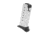 Springfield Armory XD-S MOD.2 Magazine, 9mm, 7 Round w/ Hook Plate, XDS0907H-7RD