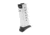 Springfield Armory XD-S MOD.2 Magazine, 9mm, 7 Round w/ Hook Plate, XDS0907H-7RD
