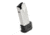 Springfield Armory XD Sub-Compact 9mm Luger Extended Magazine w/ Sleeve, 16 Round, Black, 1 Pack, Stainless Steel, XD0931-16RD