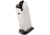 Springfield Armory XD Sub-Compact Magazine, .40SW, 9 Round, XD1940-9RD