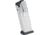 Springfield Armory XD/XD MOD.2 Sevice Magazine, 9mm, 10 Round, XD0923-10RD