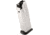 Springfield Armory XD/XDM Magazine, .45AP, 10 Round, XD4510-10RD