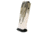 Springfield Armory XD Tactical Magazine, .357, Sig Sauer, 10 Round, Silver, 1 Pack, Stainless Steel, XD0957-10RD