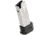 Springfield Armory XDC Magazine, .45AP, 10 Round w/ Black Sleeve, XD4547-10RD