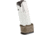 Springfield Armory XDC Magazine, .45AP, 10 Round w/ Flat Dark Sleeve, XD4551-10RD