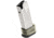 Springfield Armory XDC Magazine, .45AP, 10 Round w/ OD Green Sleeve, XD4549-10RD