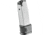 Springfield Armory XD MOD.2 Magazine w/ Sleeve, 9mm, 10 Round, Black/Silver Finish, XDG0923BS-10RD