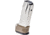 Springfield Armory XD Mod.2 Sub-Compact .40 SW Extended Magazine w/ Sleeve, 12 Round, Flat Dark Earth, 1 Pack, Stainless Steel, XDG0932FDE-12RD