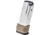 Springfield Armory XD Mod.2 Sub-Compact .45 ACP Extended Magazine w/ Sleeve, 13 Round, Flat Dark Earth, 1 Pack, Stainless Steel, XDG4550FDE-13RD
