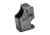Springfield Armory XDM Gear Magazine Loader, Black, XDM3510ML