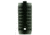 Springfield Armory XDM0001 XDM Compact Backstrap XDM 9/40 3.8 Barrel Polymer