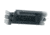 Springfield Armory XD-S Gear Mid-Size 3.3/4.0in Backstrap Sleeve 1, .45 ACP, Black, 1 Pack, Polymer, XDS5001M