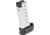 Springfield Armory XD-S MOD.2 Magazine w/ Sleeve, 40SW, 7 Round, Black, XDSG04071-7RD