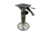 Springfield Marine 1780238 Mainstay Regular Air Powered Adjustable, 1250100-L1