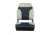 Springfield Marine High Back Folding Chair, Gray/Charcoal, 1040663